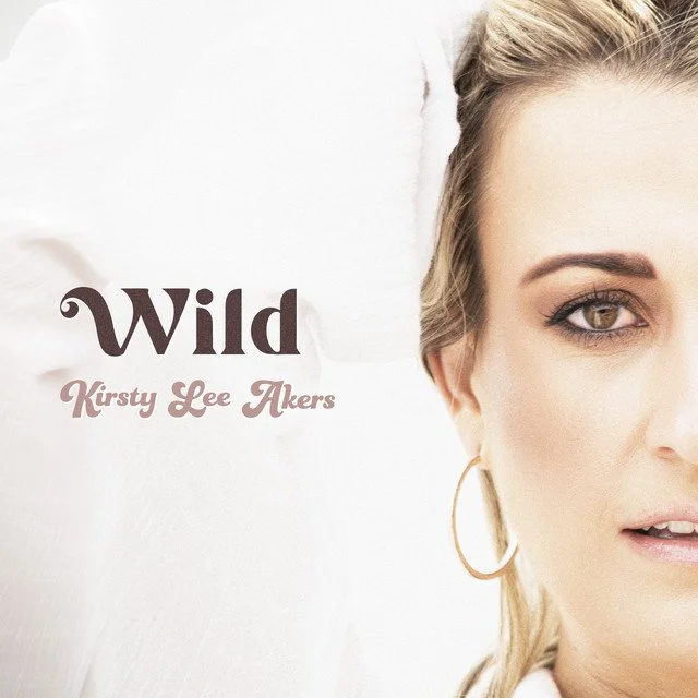 KIRSTY LEE AKERS | WILD