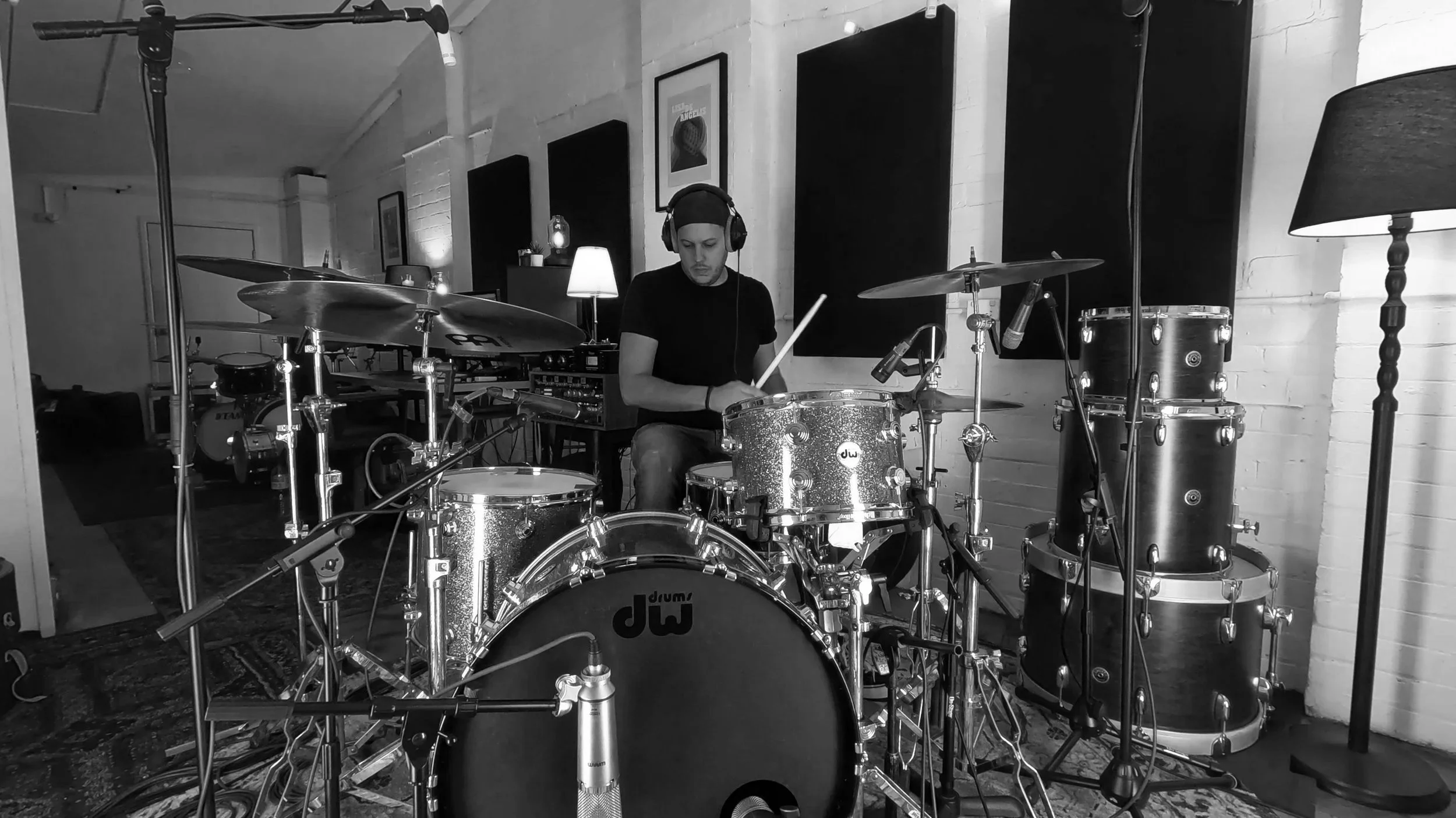 Recording Alone - Thumb_1.2.1.jpg