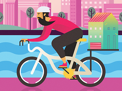 thumbnail-man-riding.png