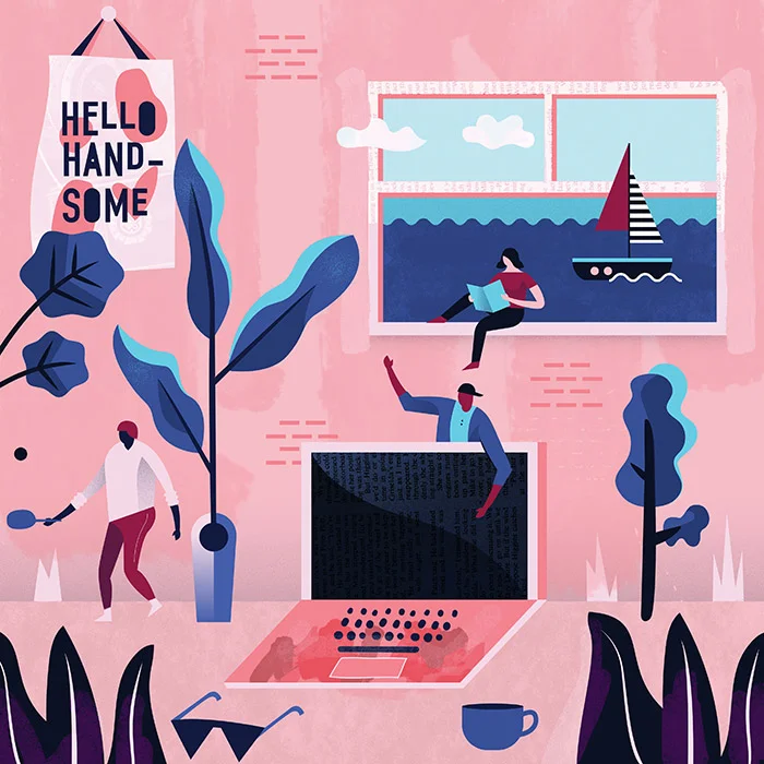 Office-illustration-sofia-varano.jpg