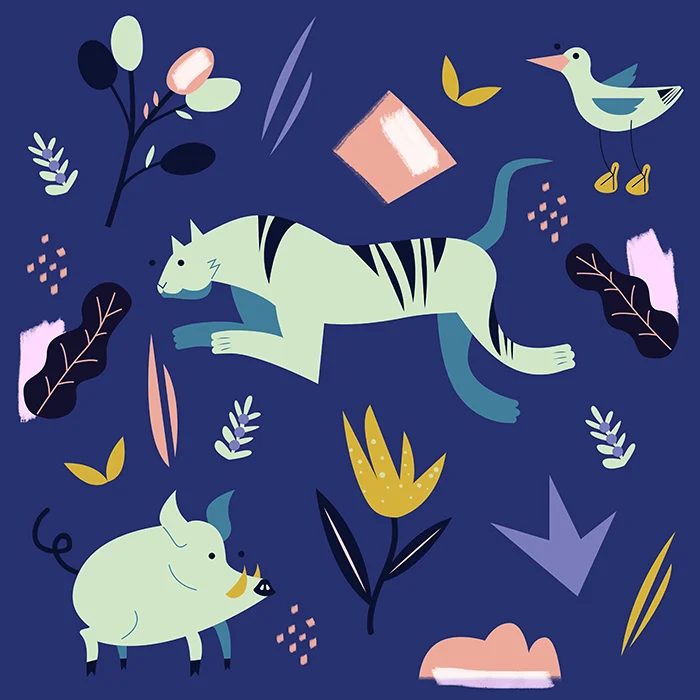 in-the-jungle-illustration-sofia-varano.jpg