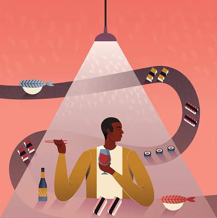 Sushi-Train-Illustration.jpg