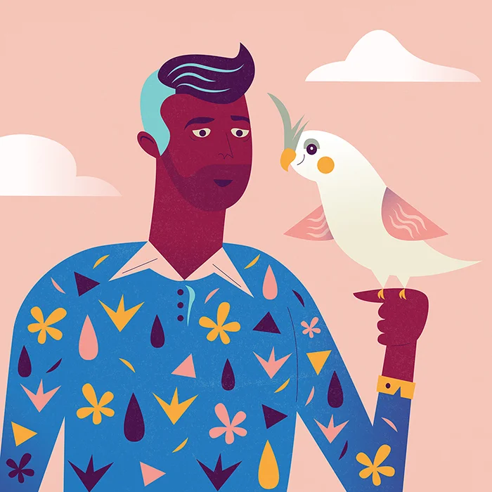 little-responsibilities-bird-700x700.jpg