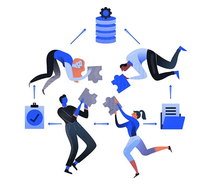04-Consulting-and-Support-illustration-sofia-varano.jpg