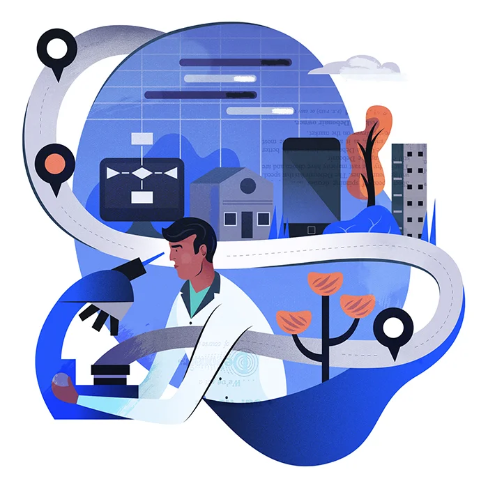 digital-strategy-illustration-sofia-varano.jpg