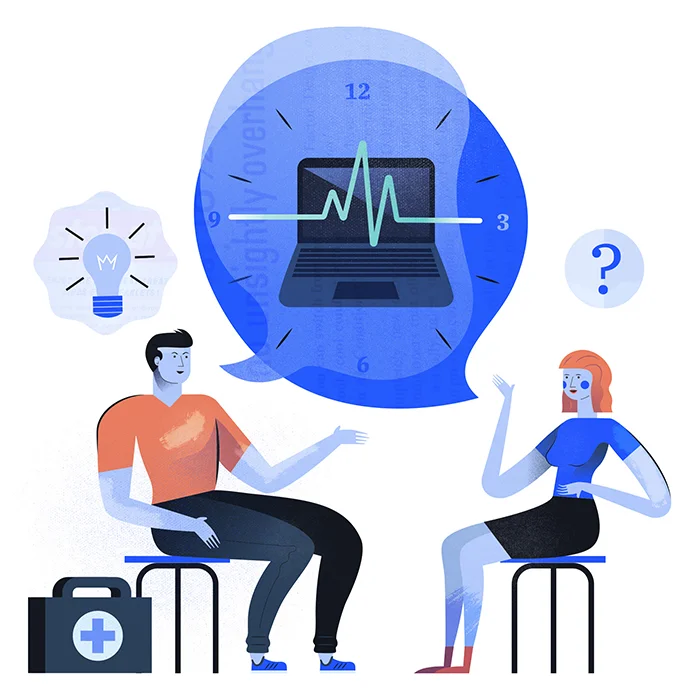 IT-Managed-Services-illustration-sofia-varano.jpg