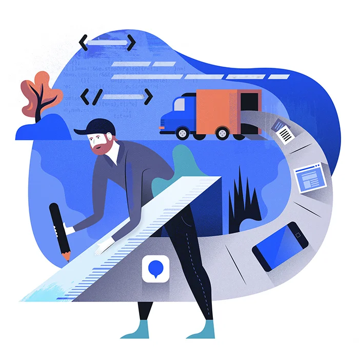 Design-Development-Delivery-illustration-sofia-varano.jpg