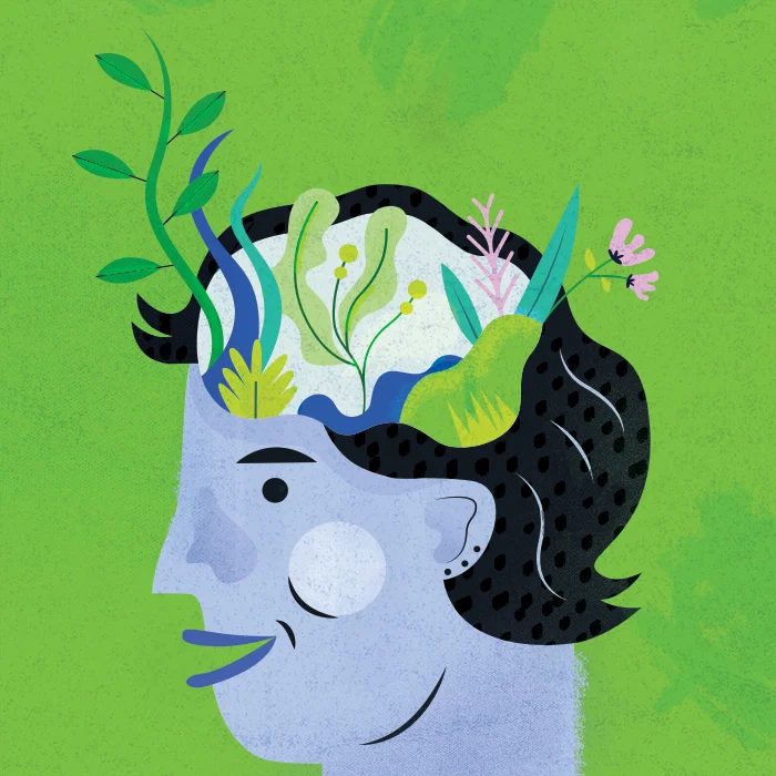 headspace-mental-health-sofia-varano.jpg