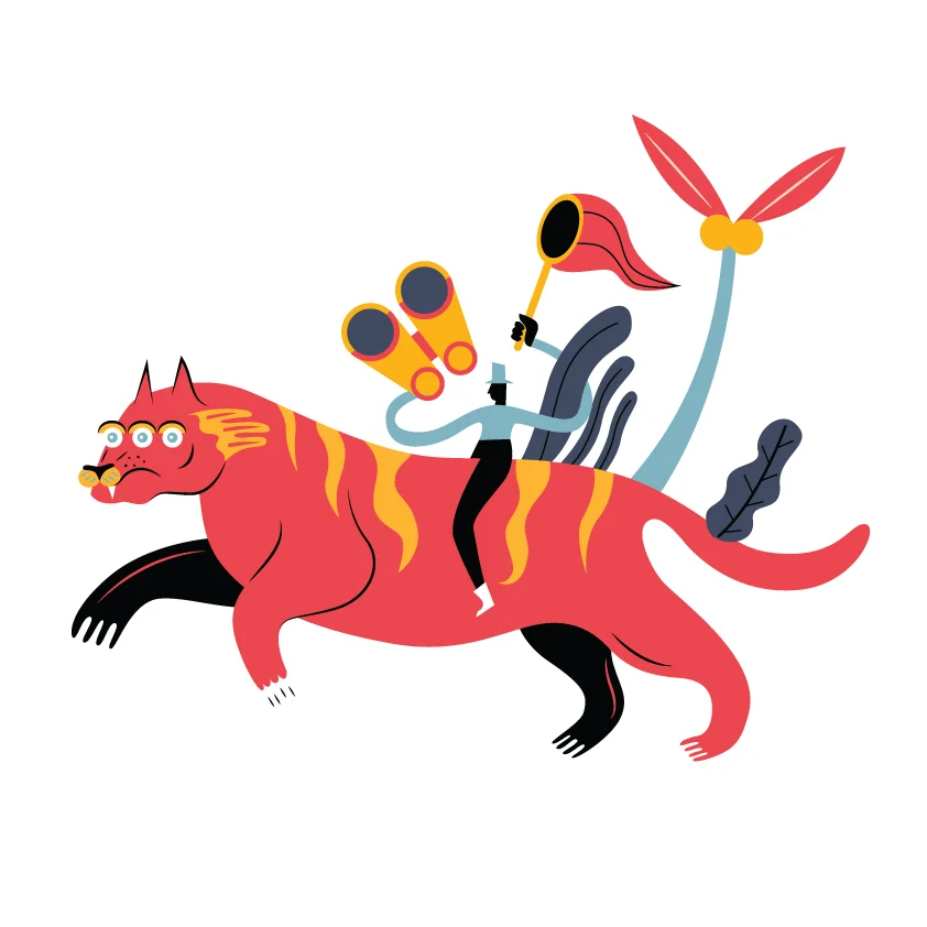 riding-the-tiger-sofia-varano.jpg