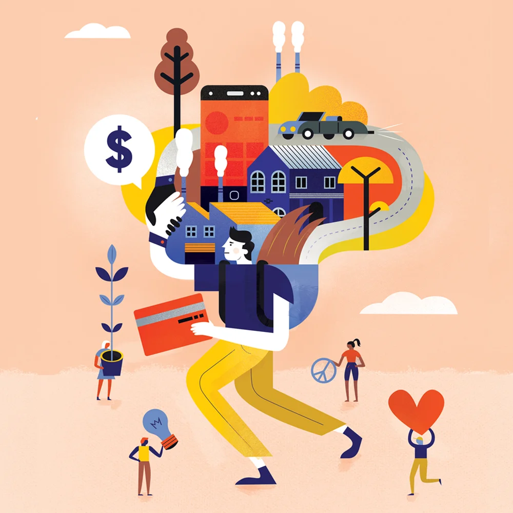 commongood-cover.jpg
