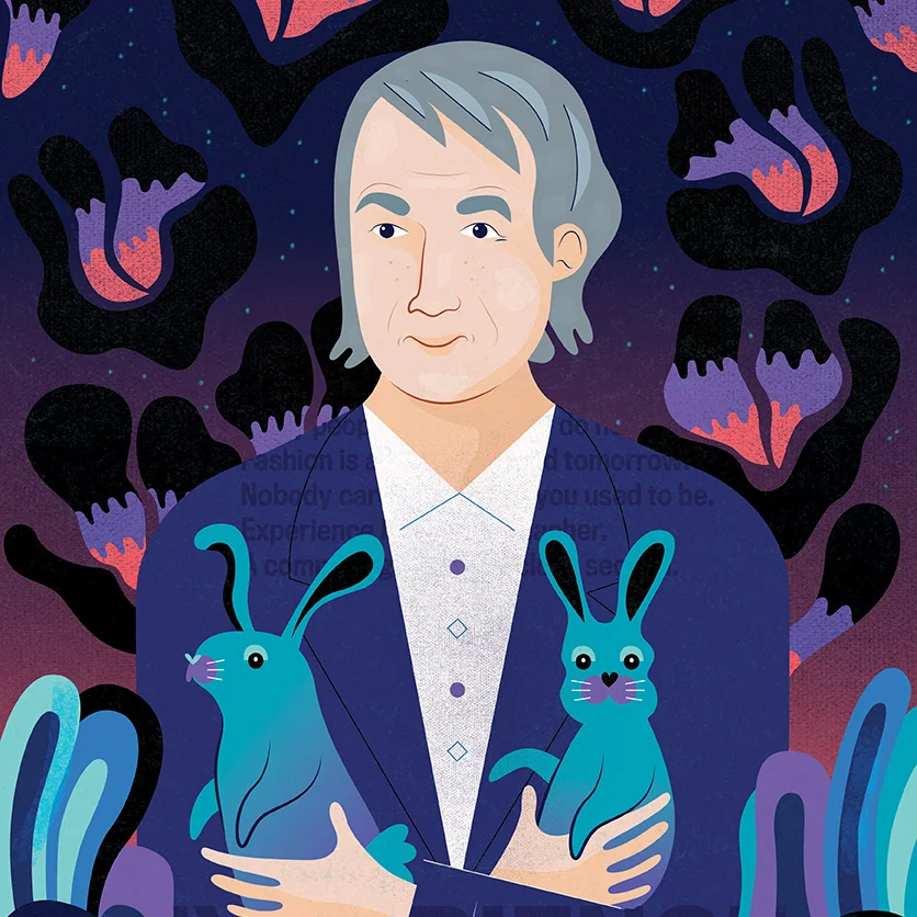 Paul-Smith-thumbnail.jpg