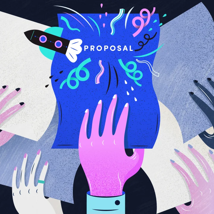 LDC0005-proposals-720x720.jpg