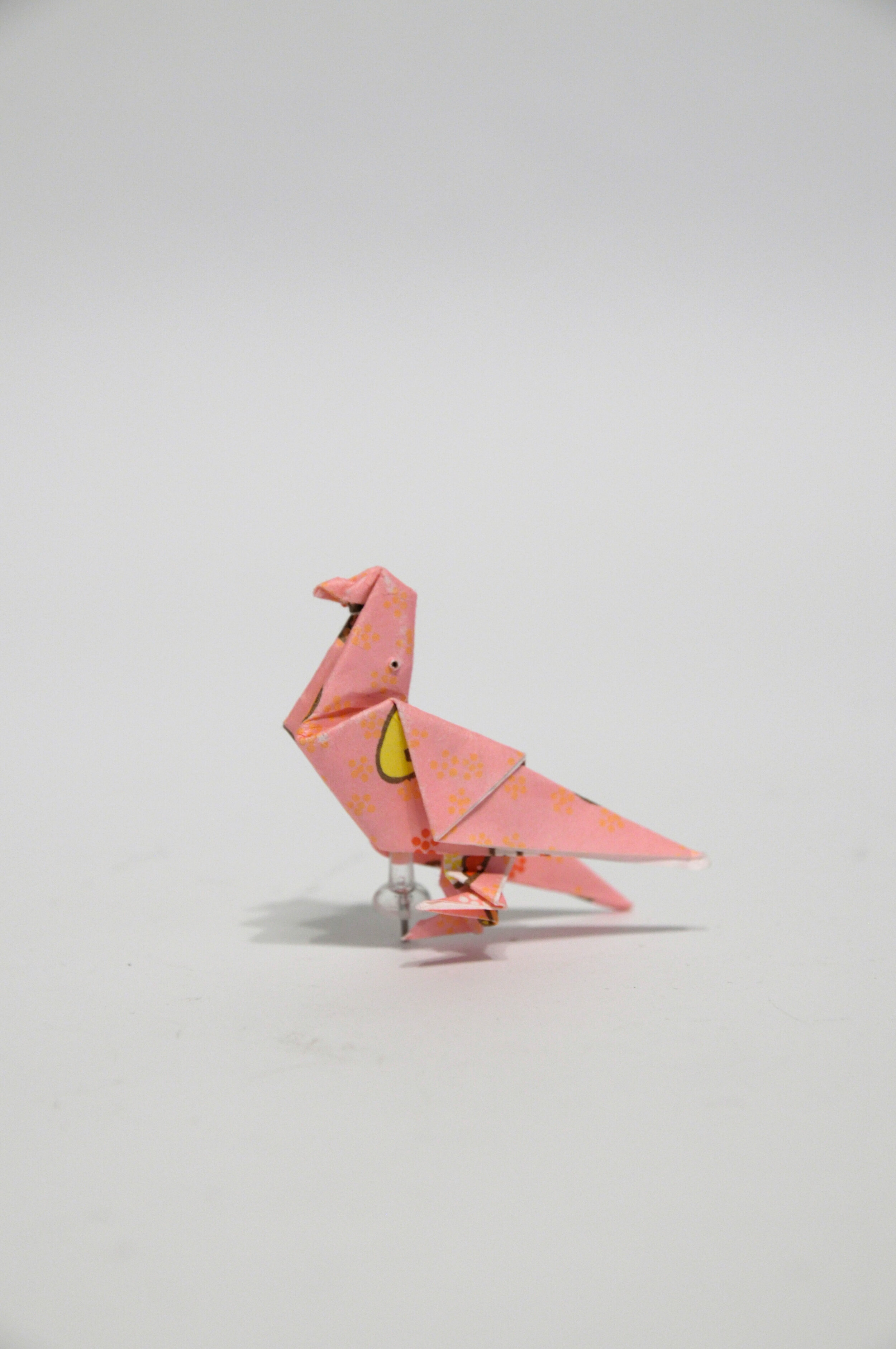Origami 5.jpg