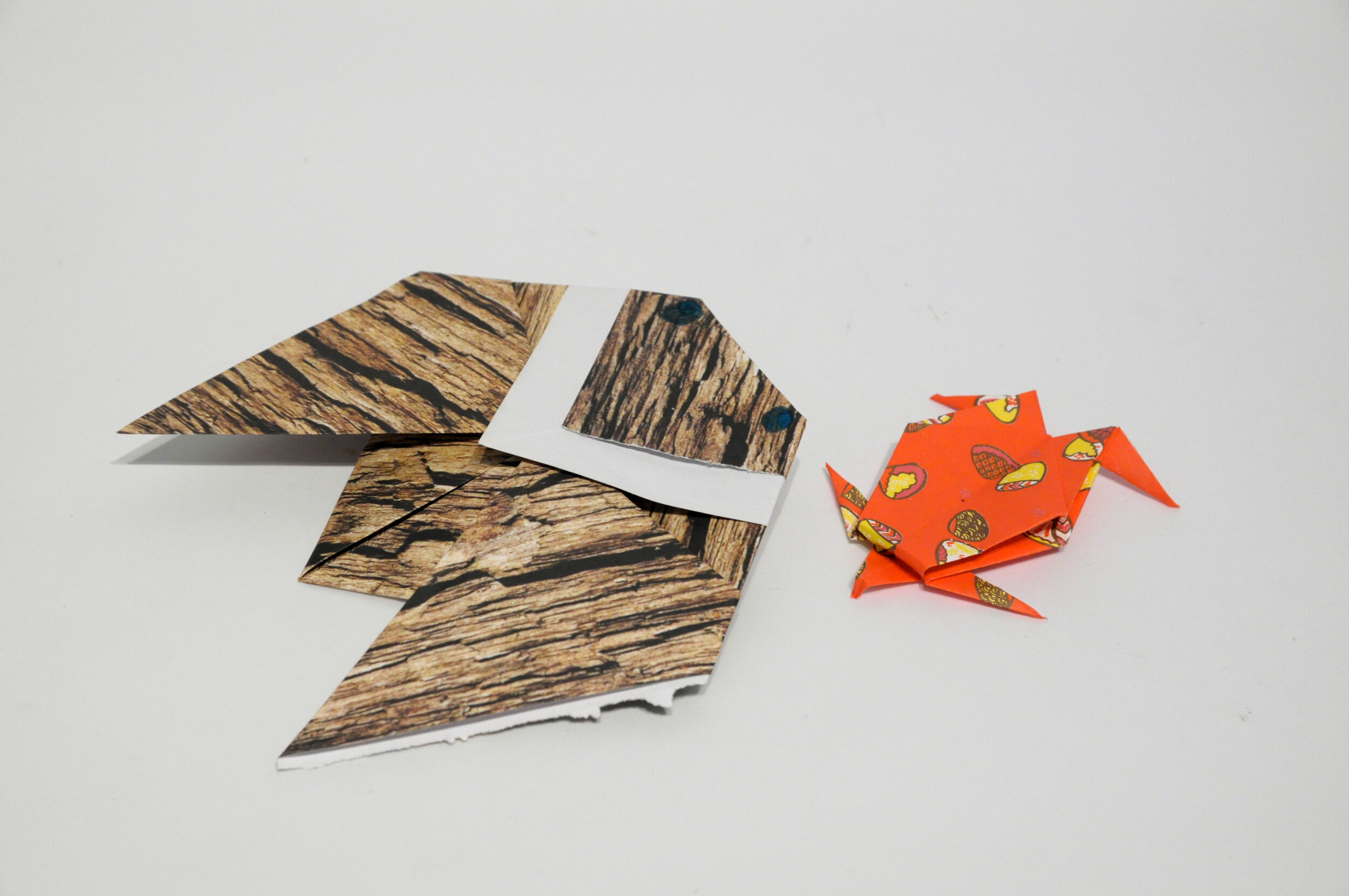 Origami 6.jpg