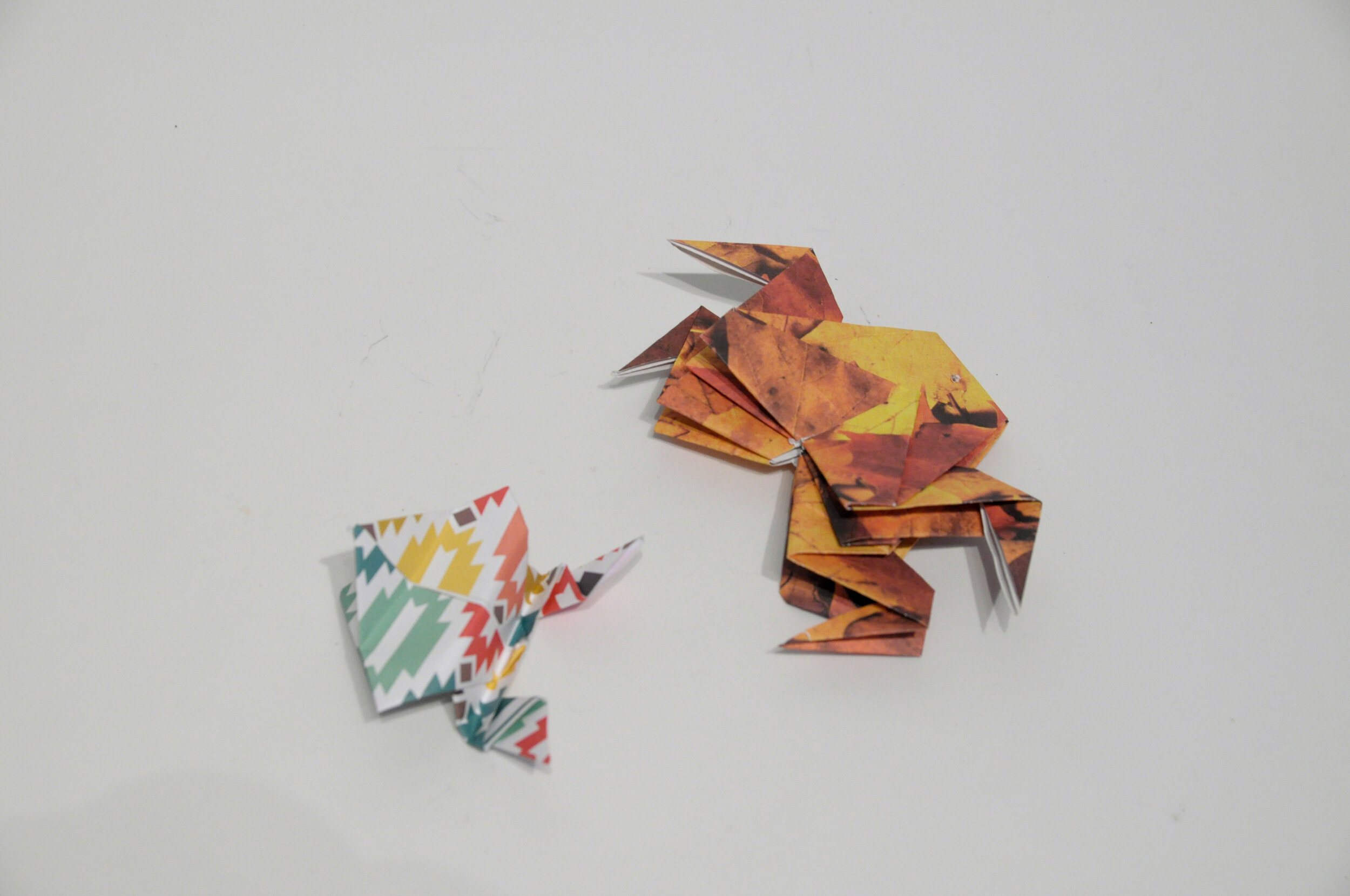 Origami 4.jpg