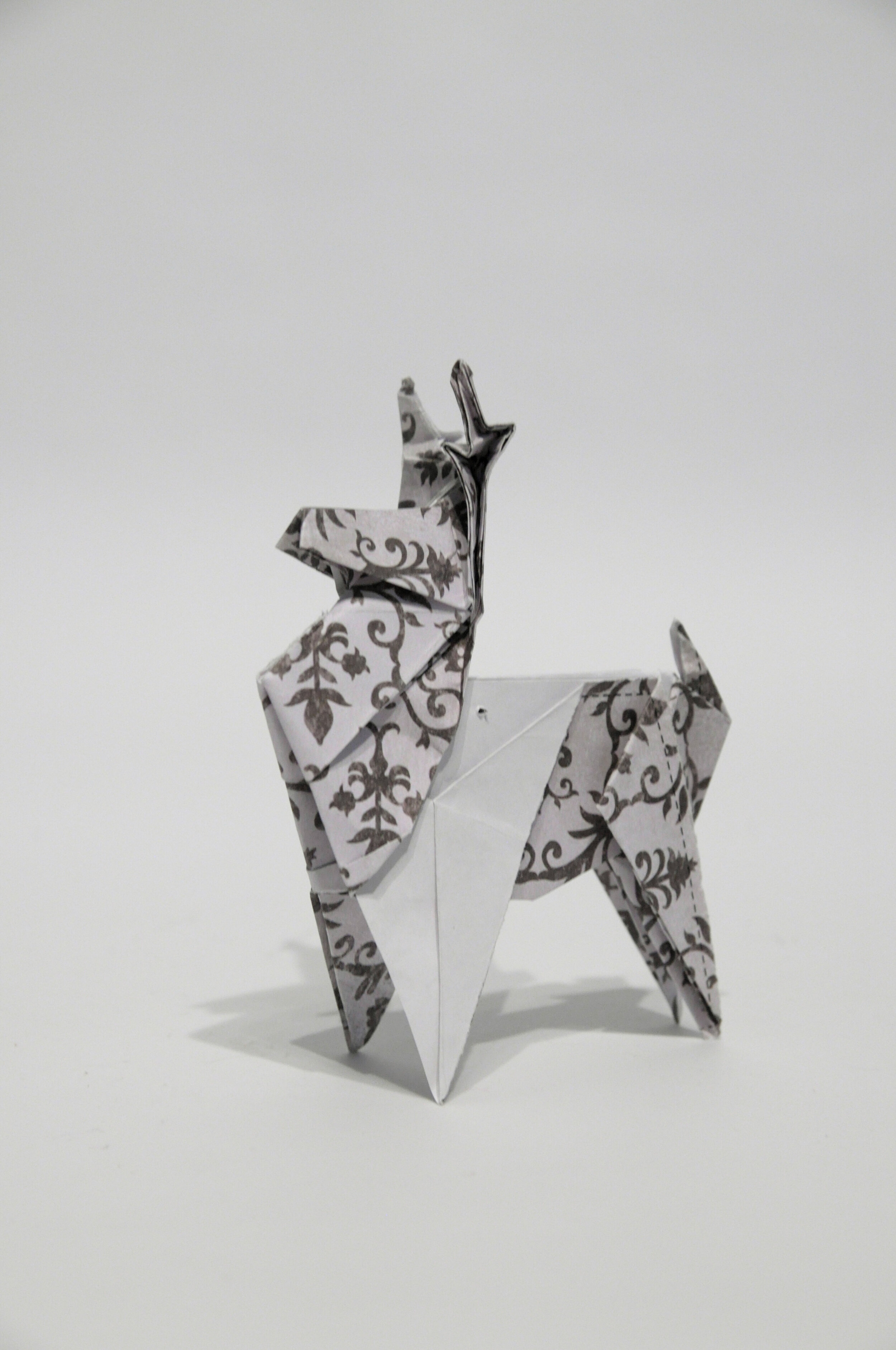 Origami 3.jpg