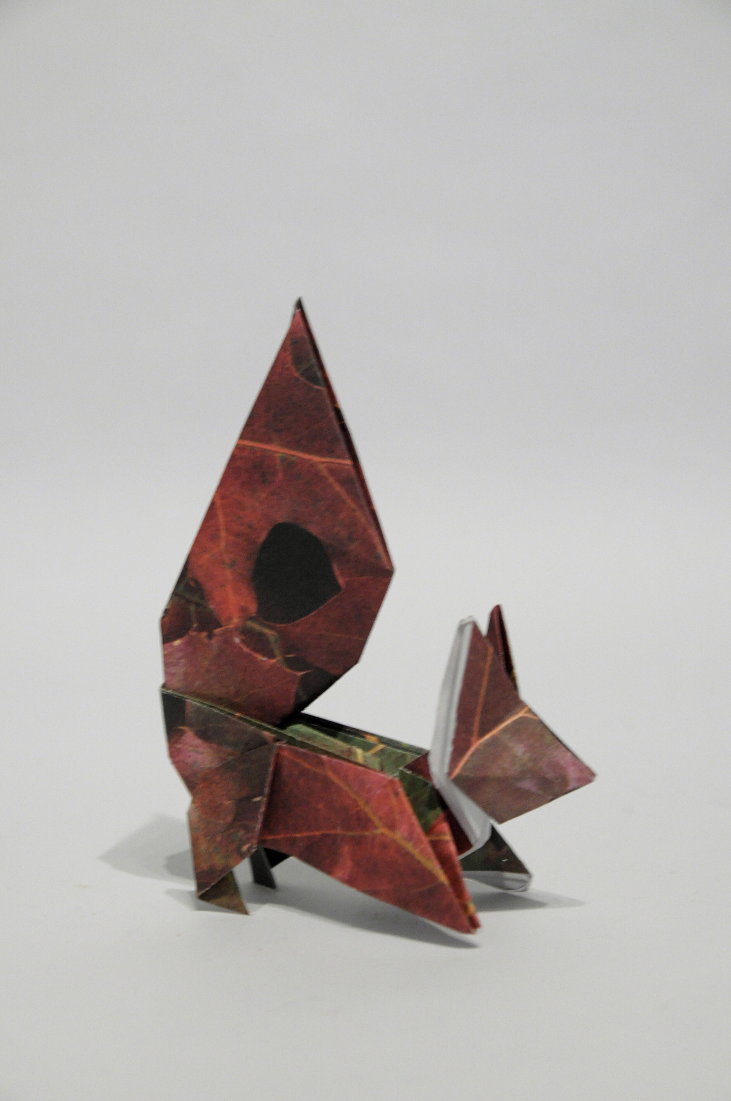 Origami 2.jpg