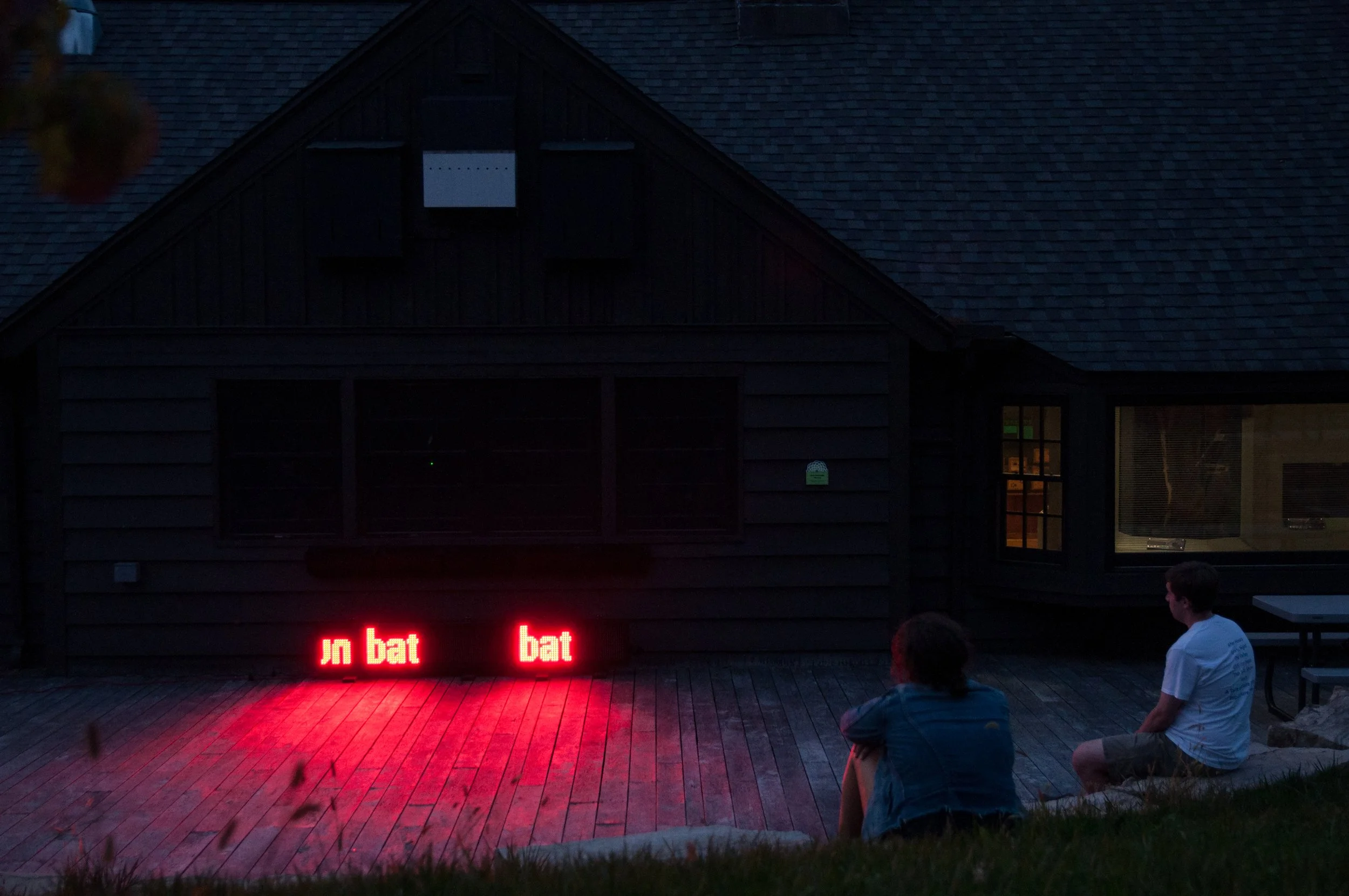 SHAVER'S CREEK 014.jpg