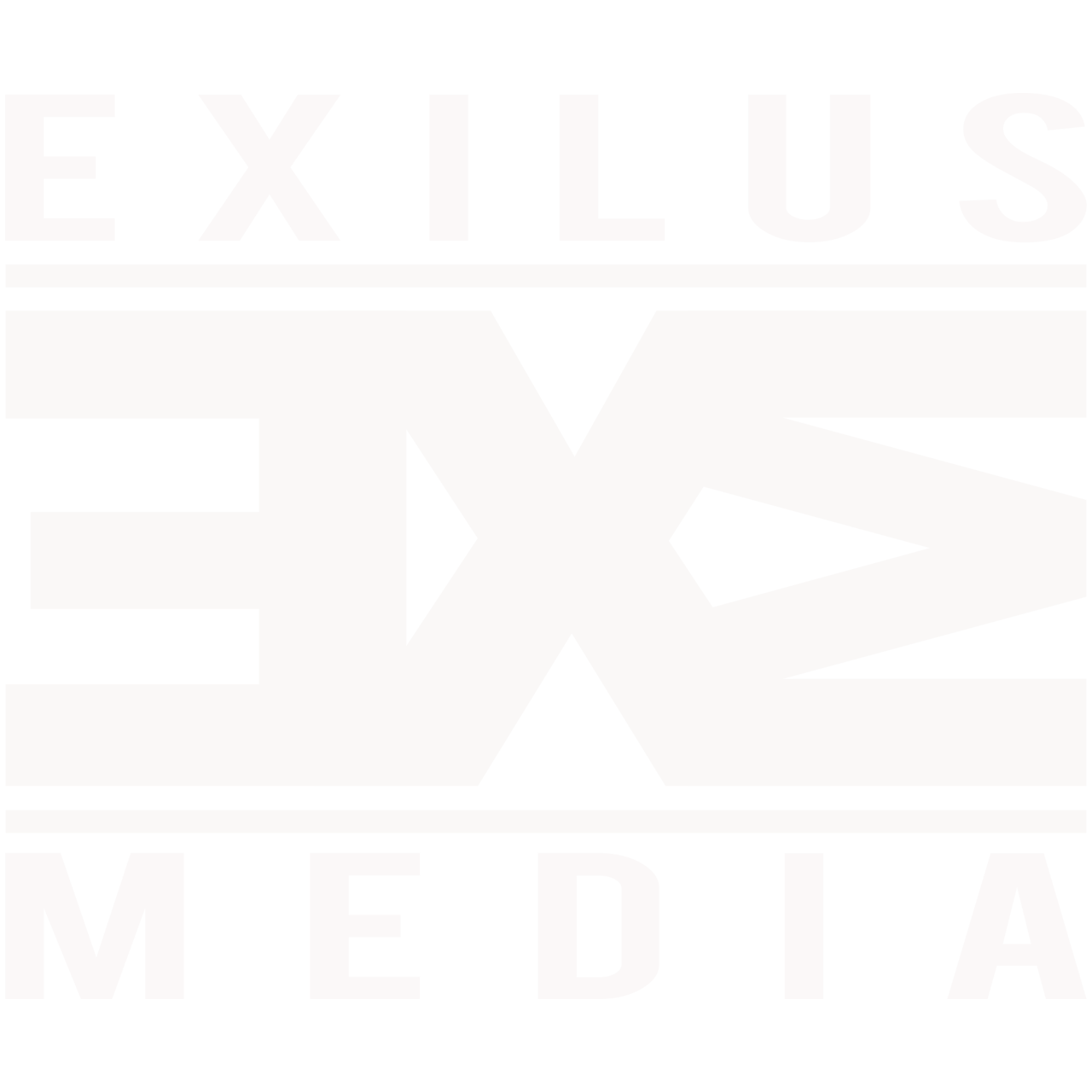 EXILUS MEDIA