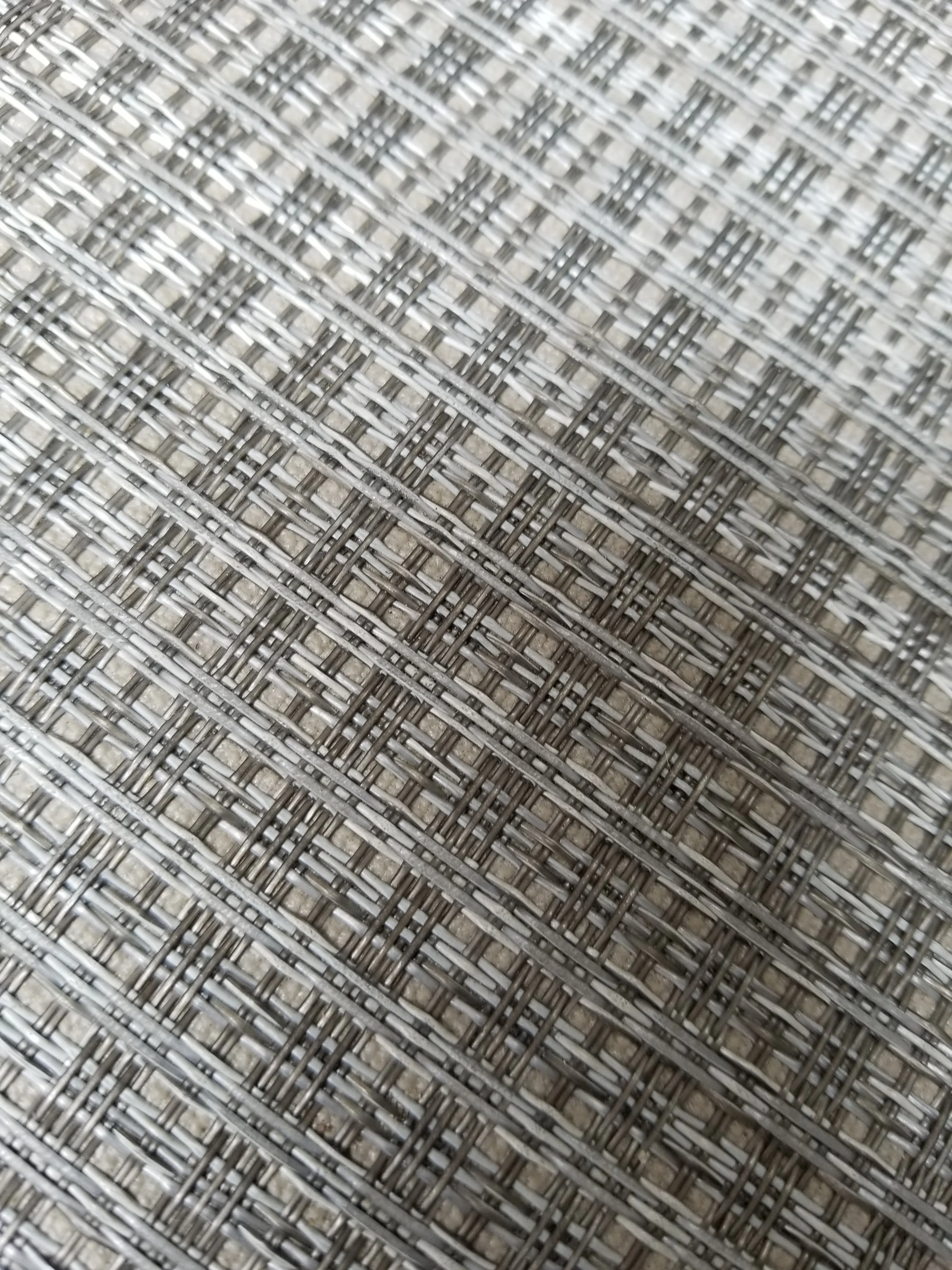 20180406_112905.jpg