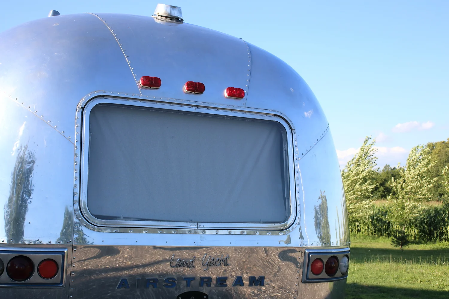 airstream 12.jpg