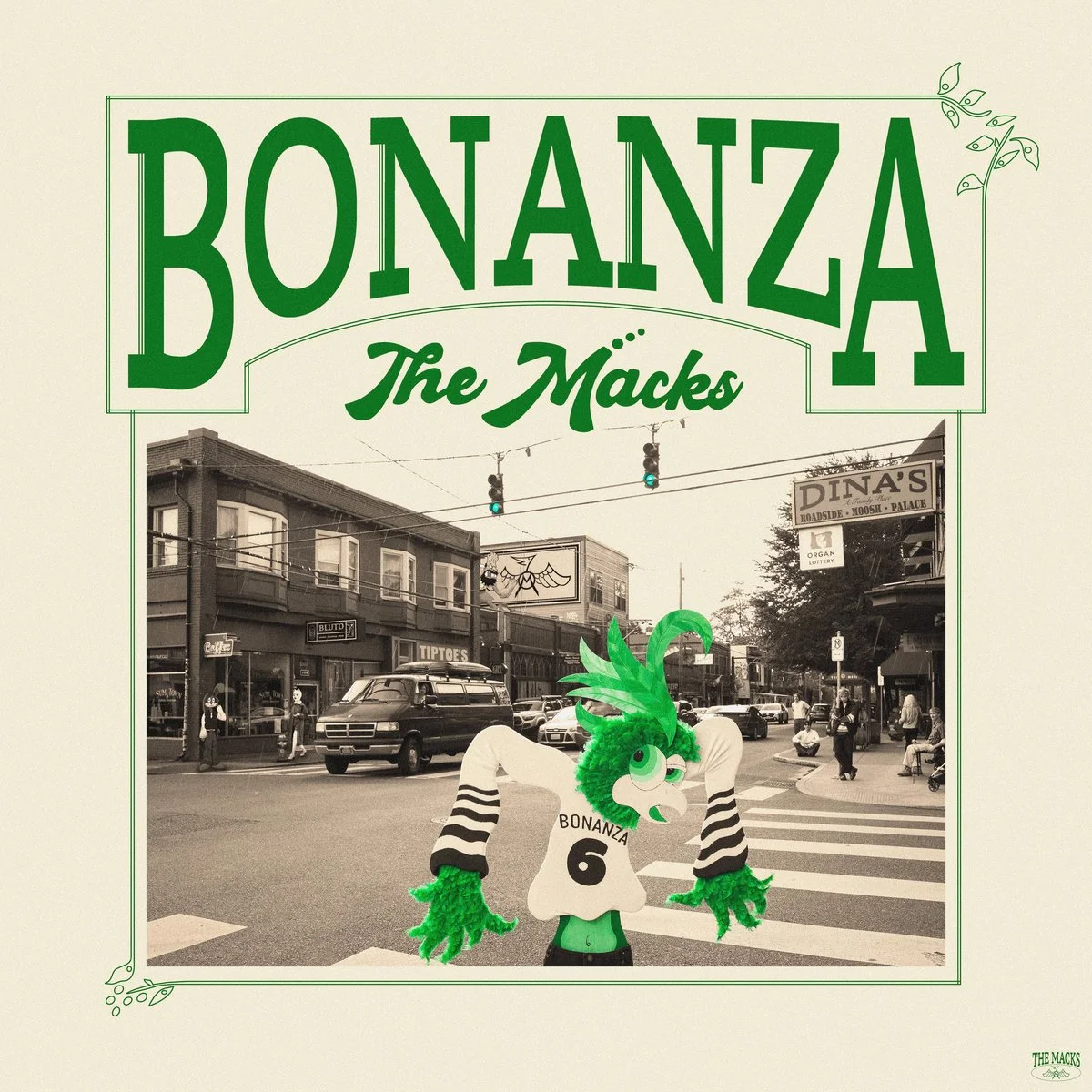 themacks.jpg
