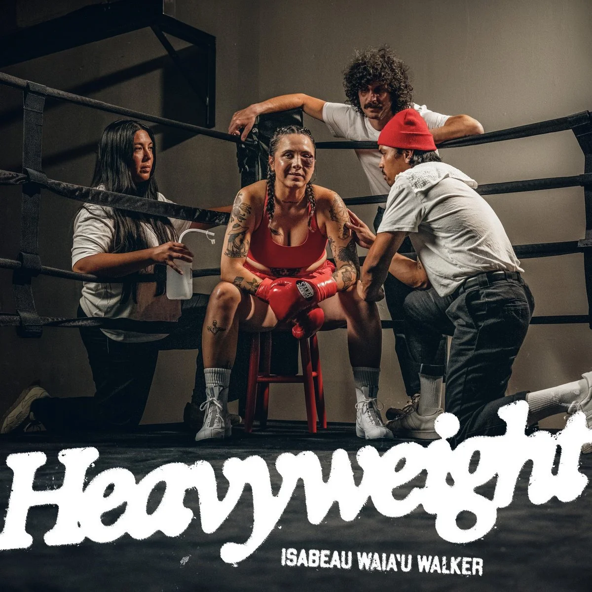 heavyweight.jpg