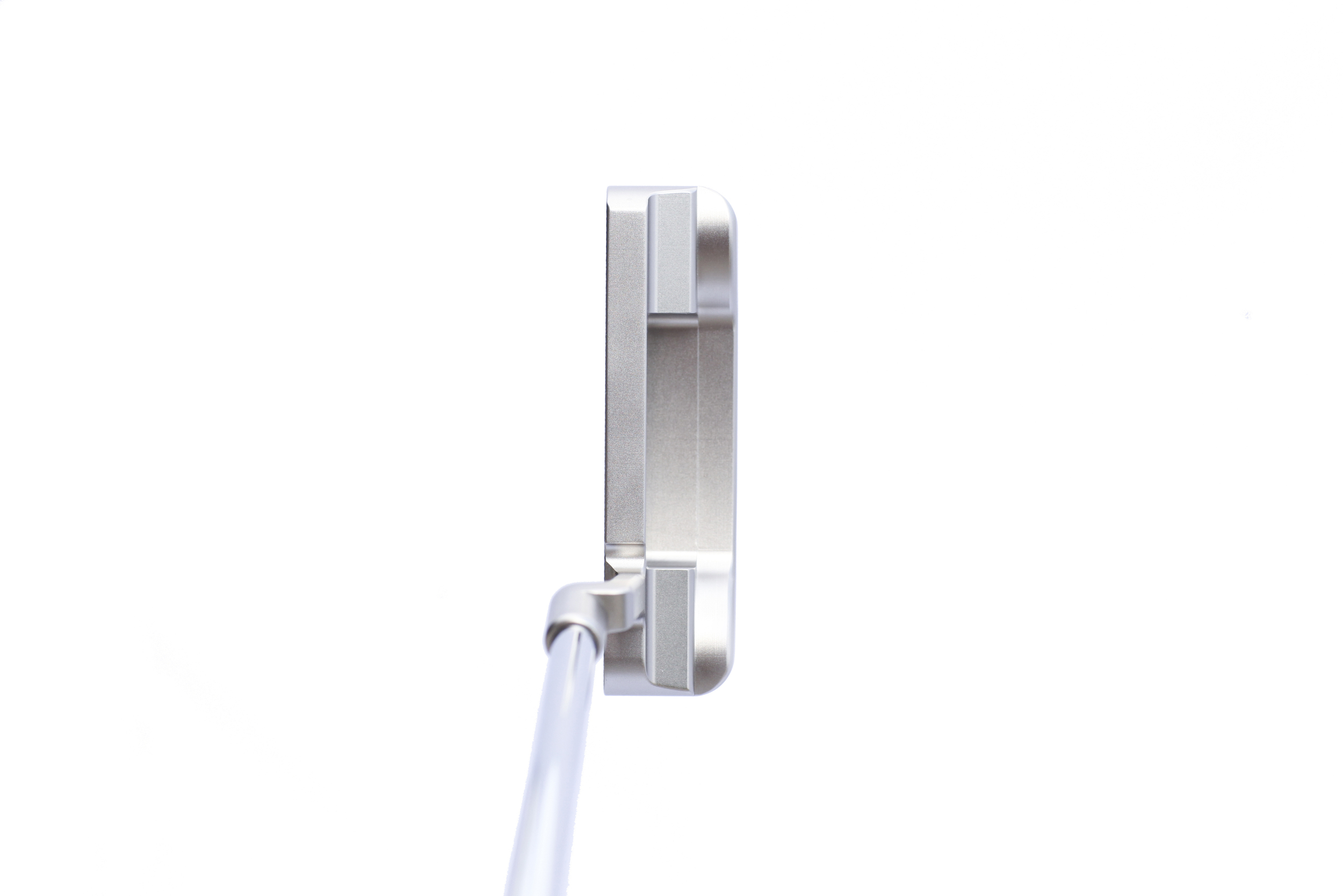 Blank (standard)