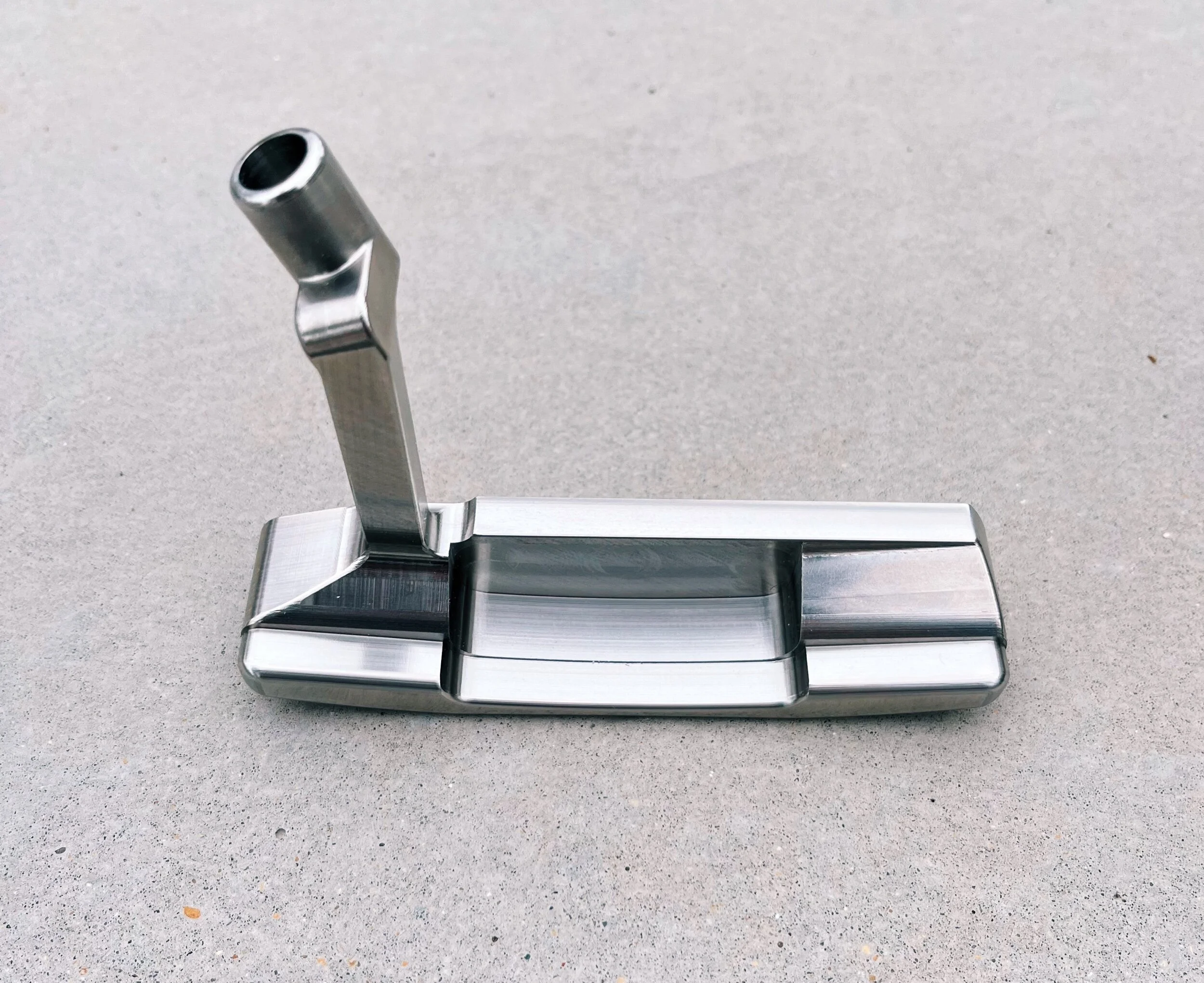 E5F317B7-840C-49C9-82D6-37E113DAAA88