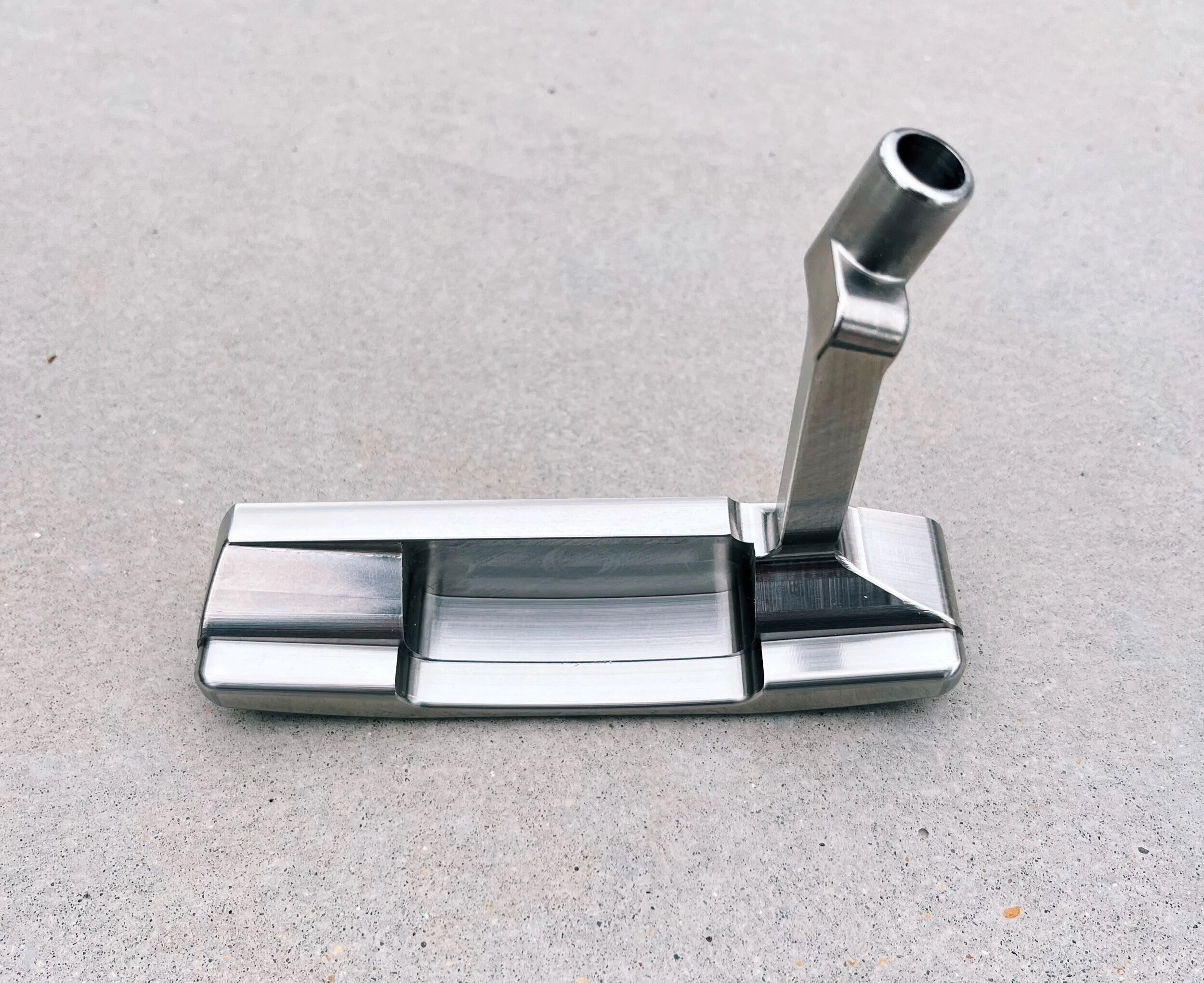 E5F317B7-840C-49C9-82D6-37E113DAAA88