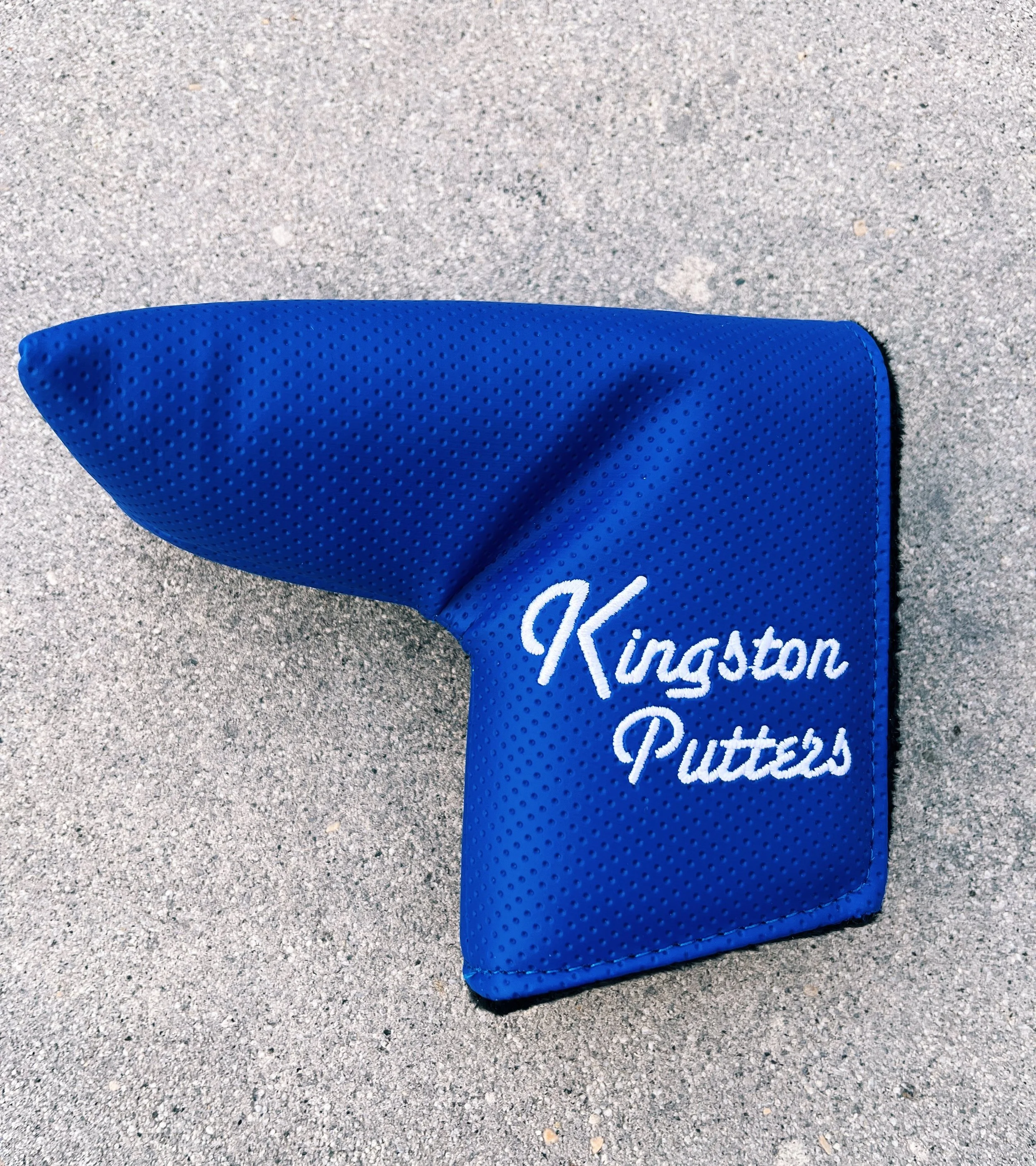 FullSizeRender_VSCO 2.JPG