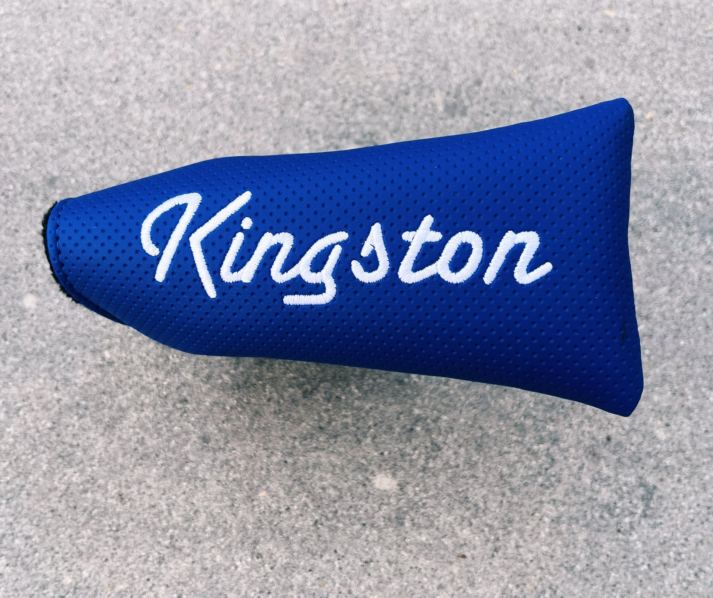 FullSizeRender_VSCO 4.JPG