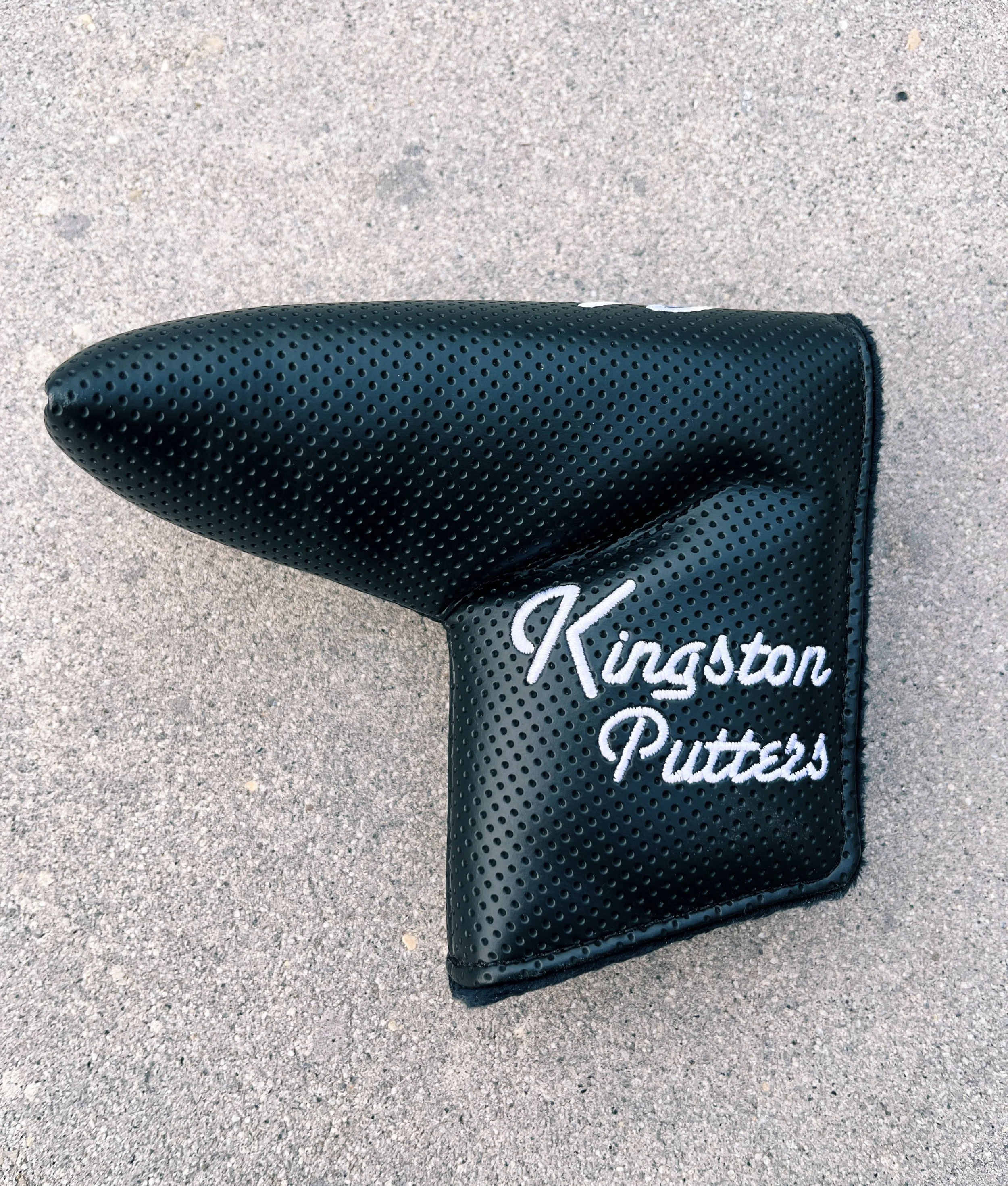 FullSizeRender_VSCO 7.JPG