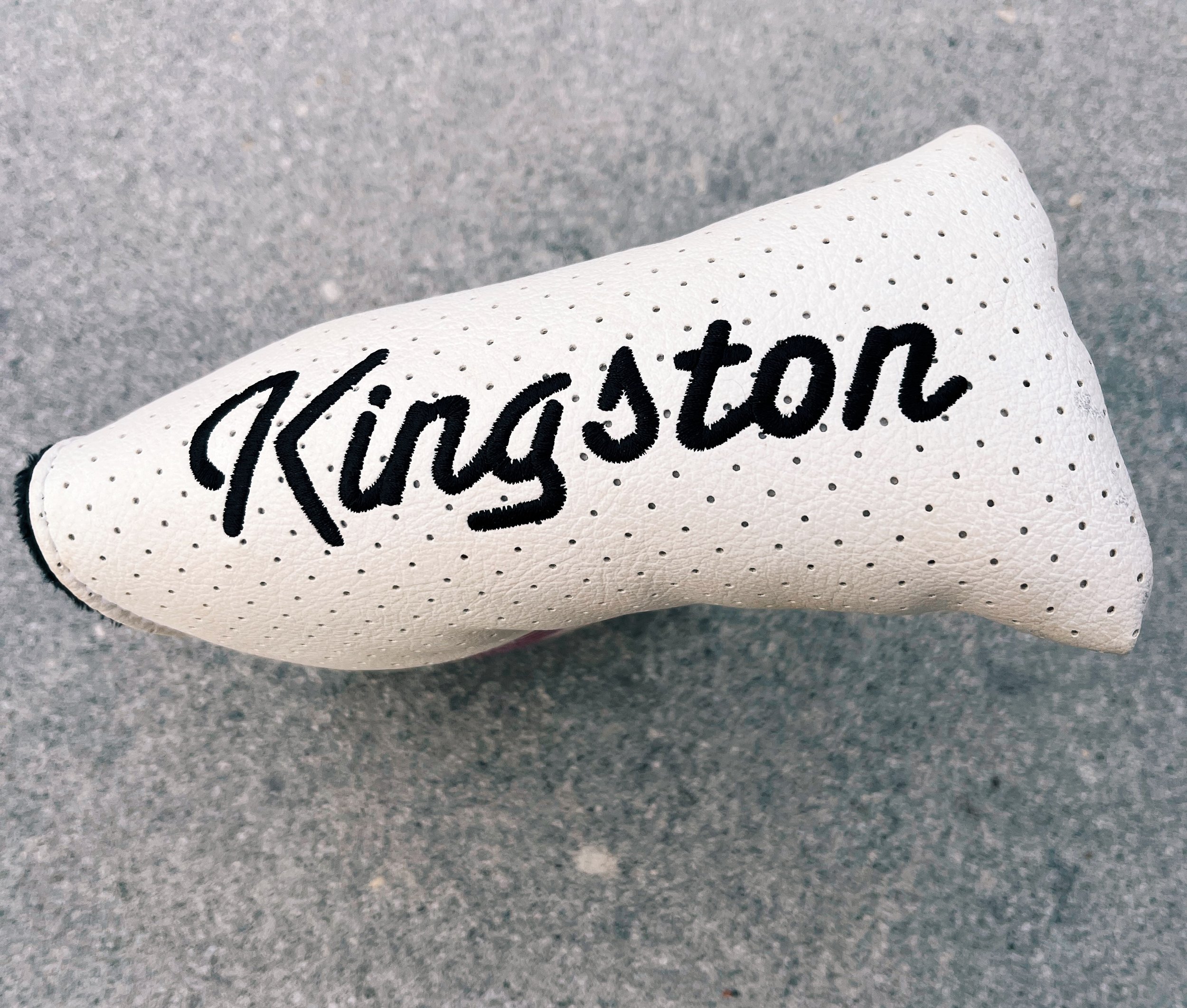 FullSizeRender_VSCO 13.JPG