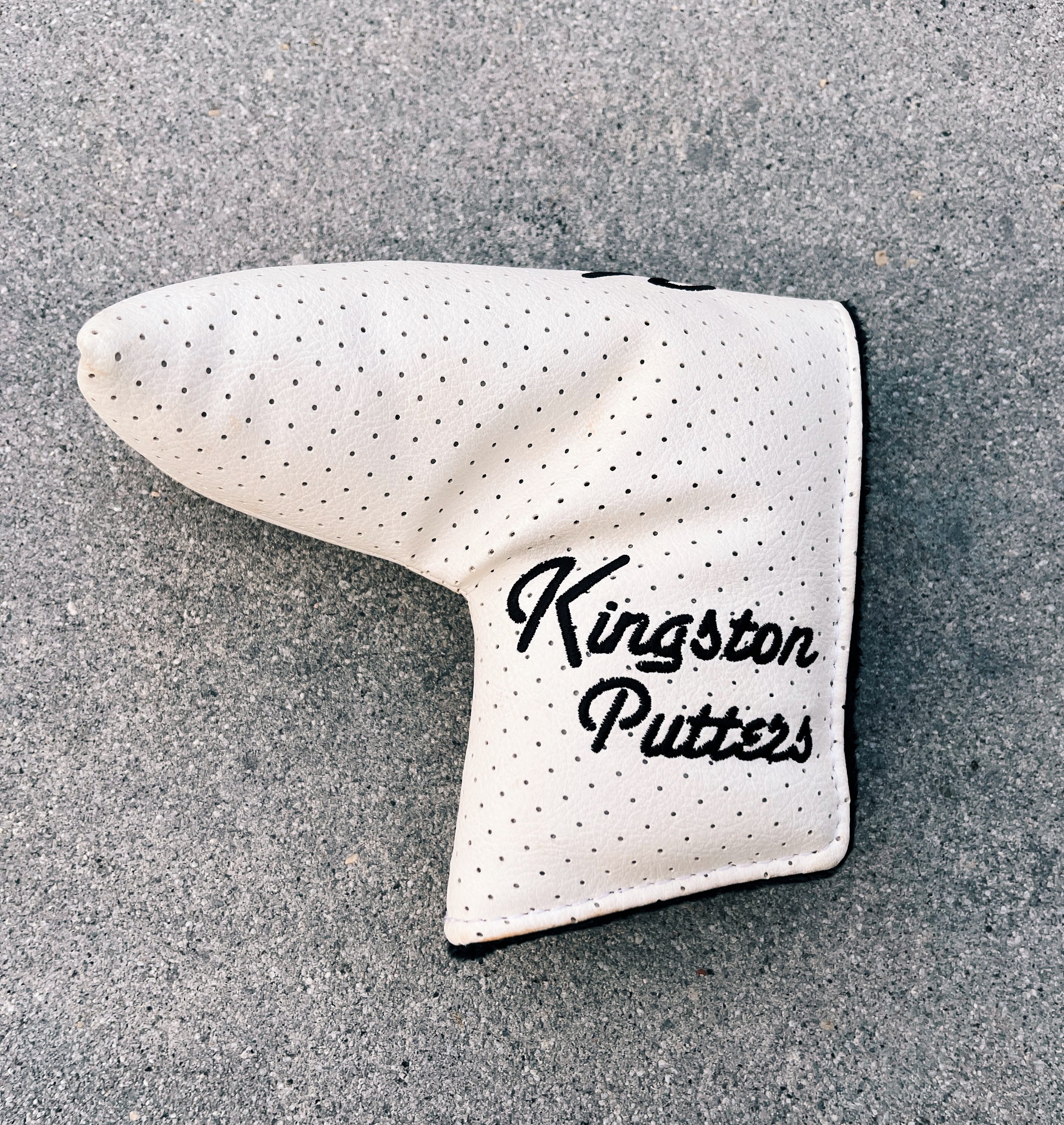 FullSizeRender_VSCO 12.JPG