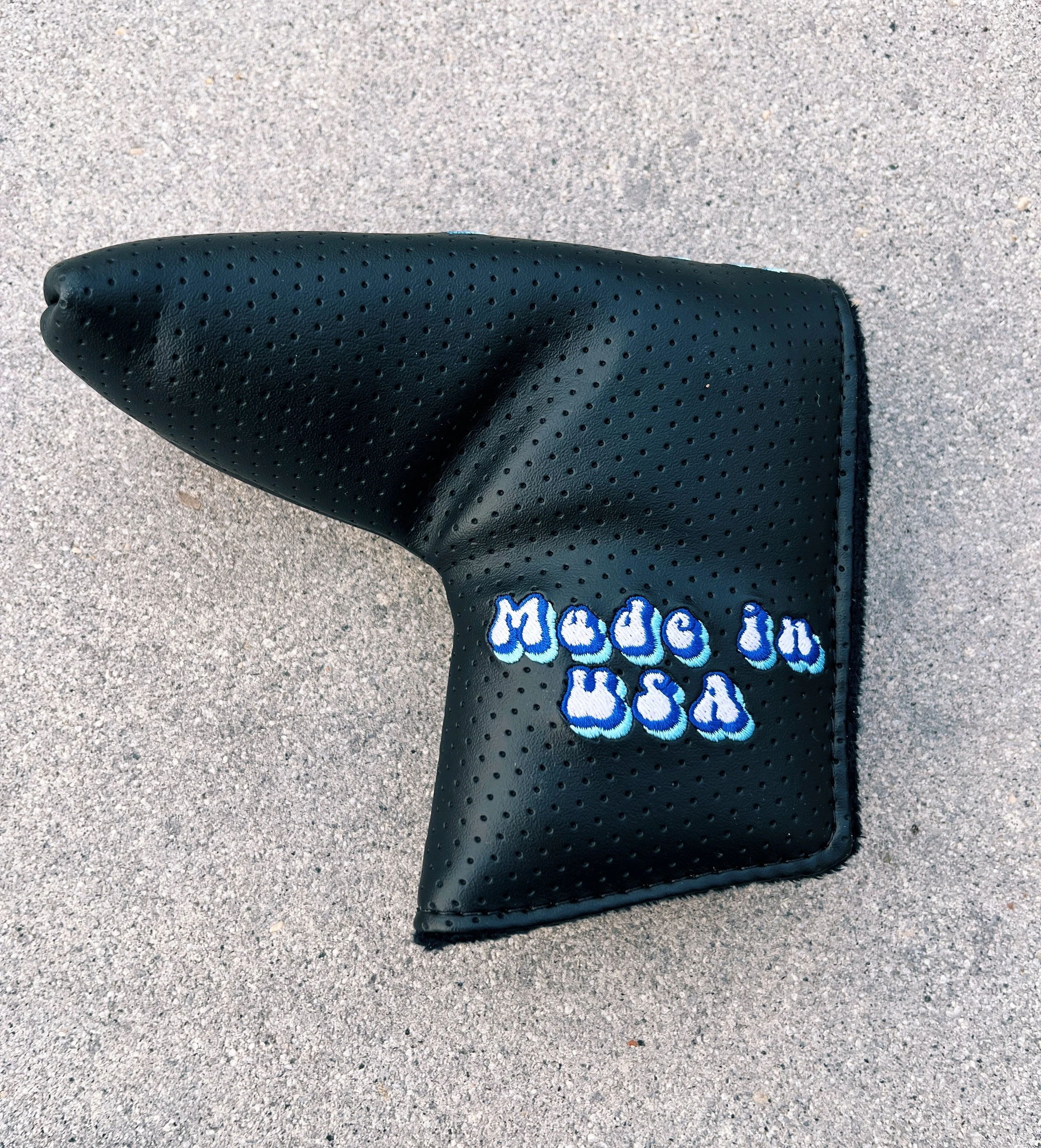 FullSizeRender_VSCO 15.JPG