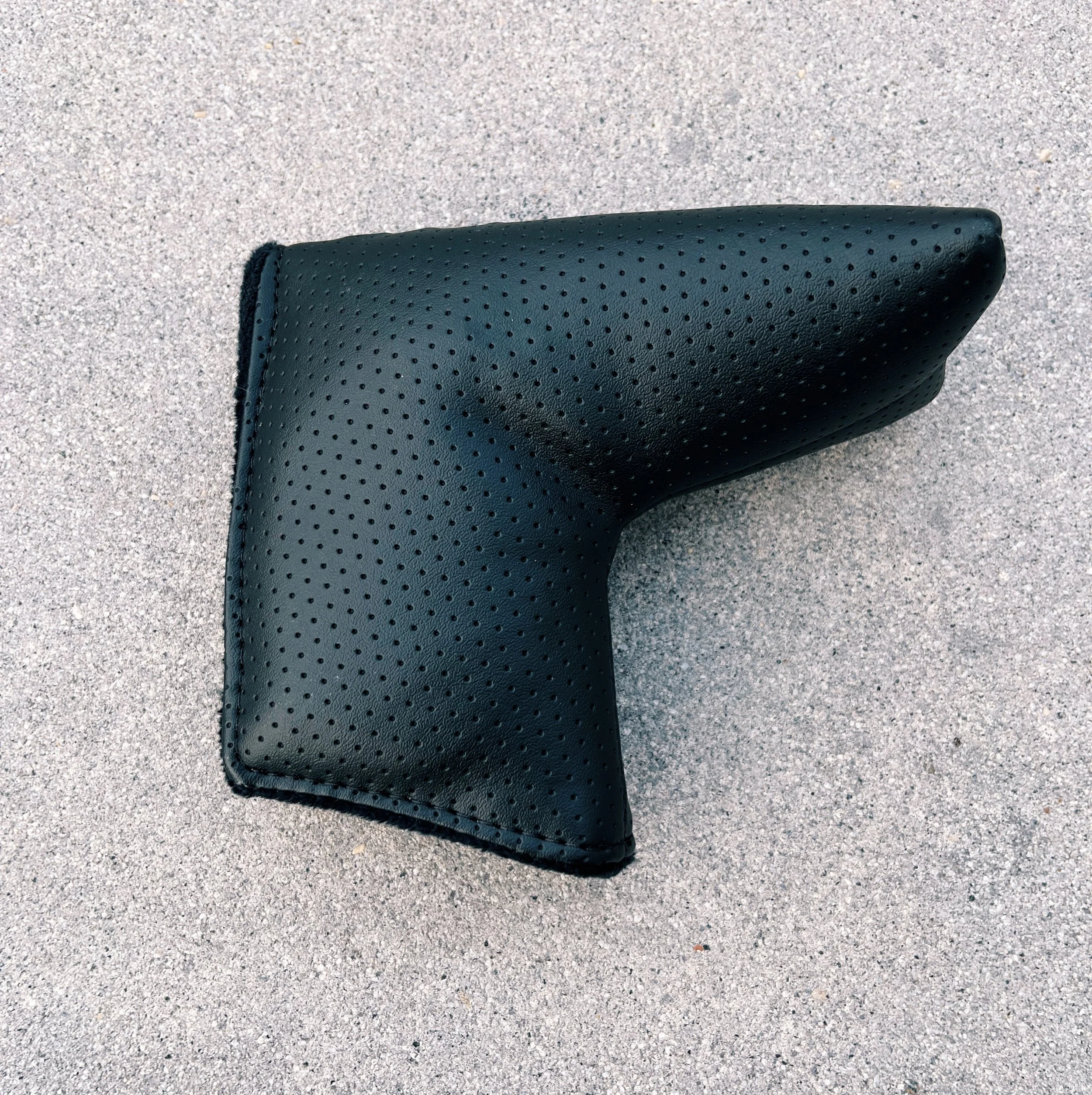 FullSizeRender_VSCO 9.JPG