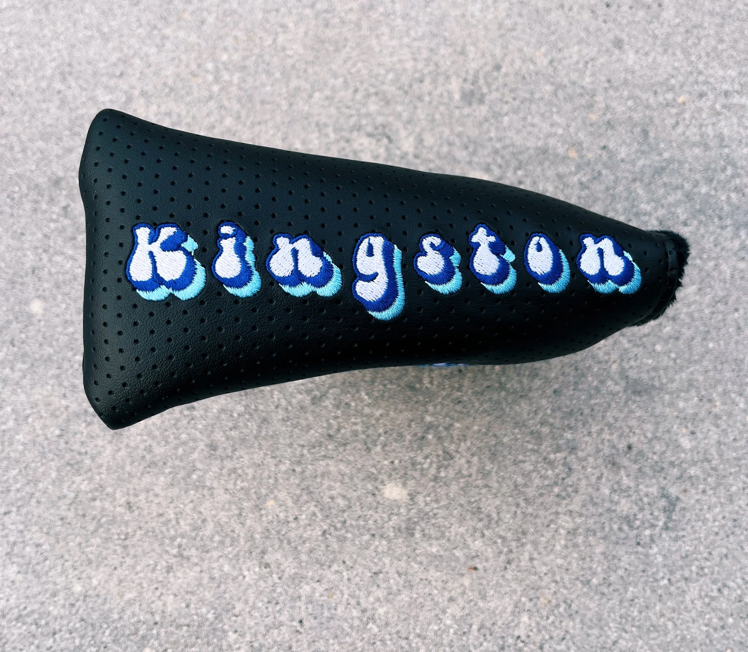 FullSizeRender_VSCO 10.JPG