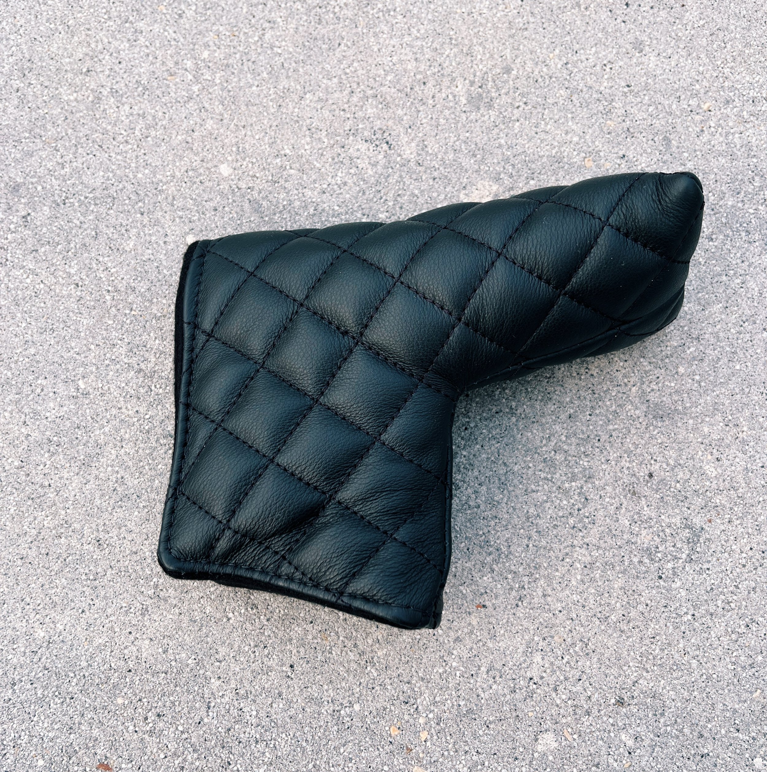 FullSizeRender_VSCO 11.JPG