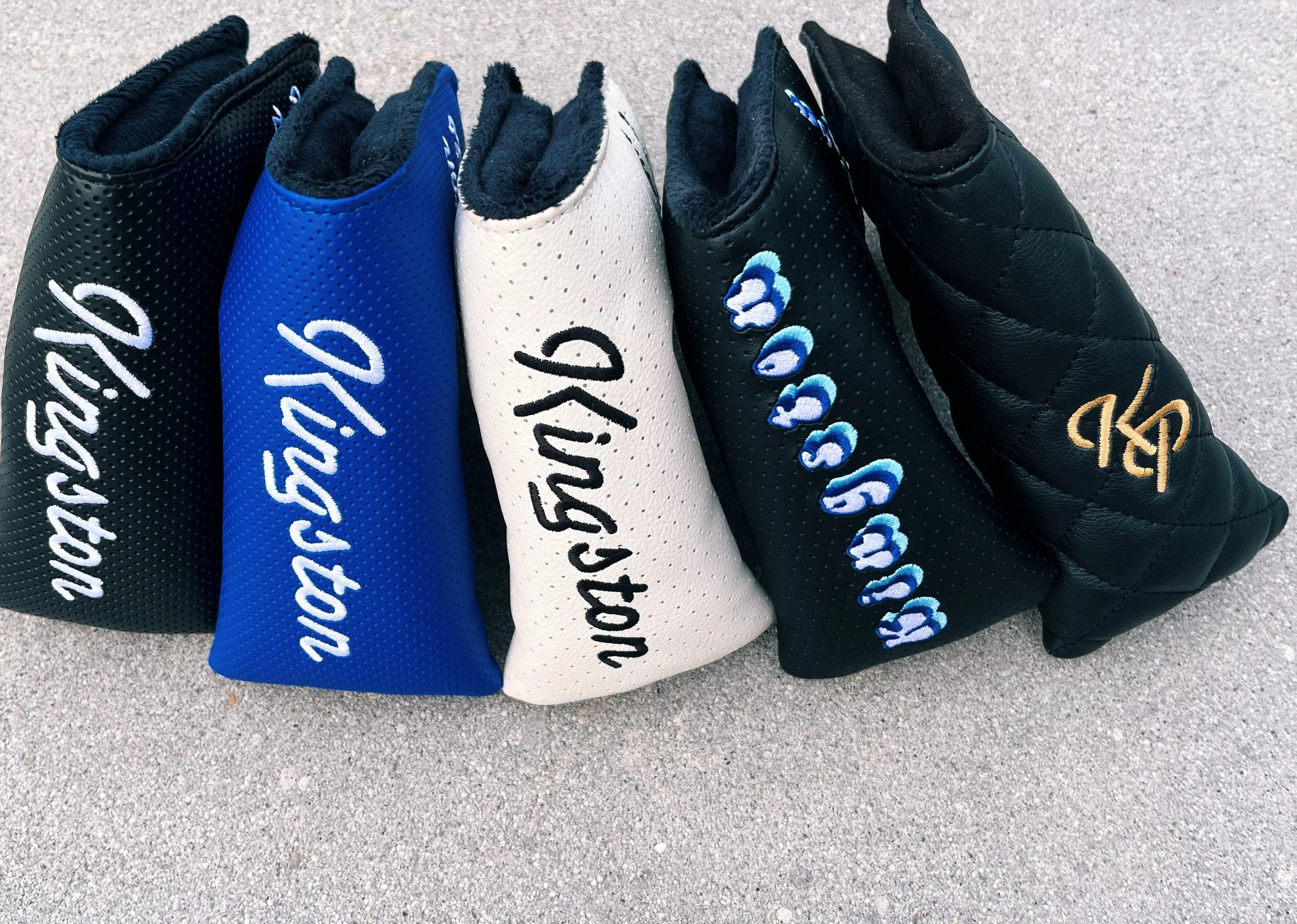 FullSizeRender_VSCO 6.JPG