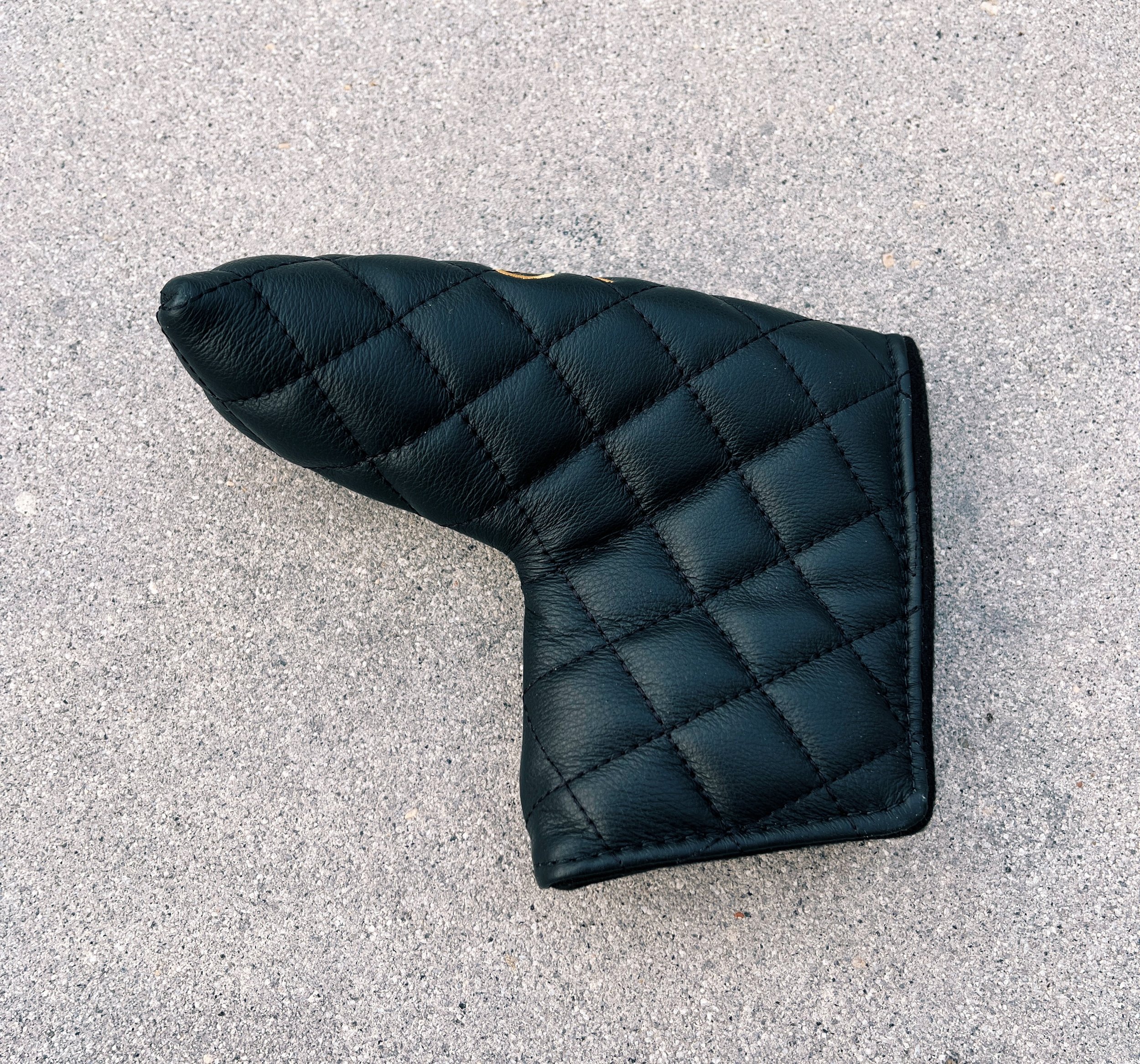 FullSizeRender_VSCO 16.JPG