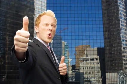 iStock_000020636035XSmall.jpg