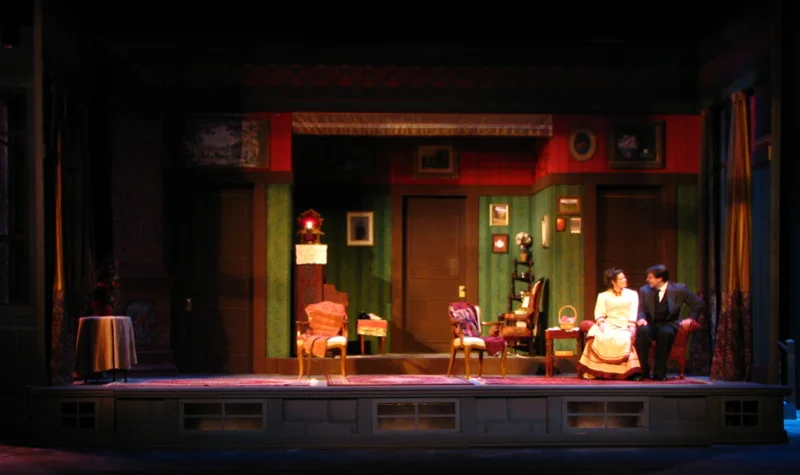 DollsHouse5.jpg