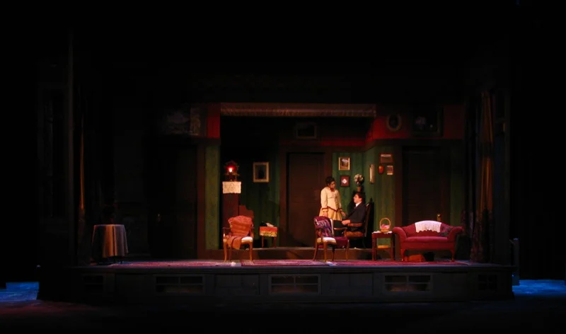 DollsHouse7.jpg