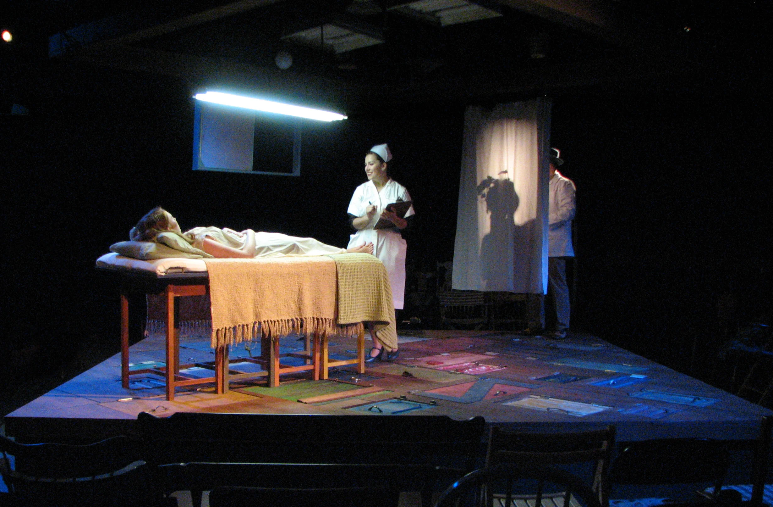 Machinal1.jpg