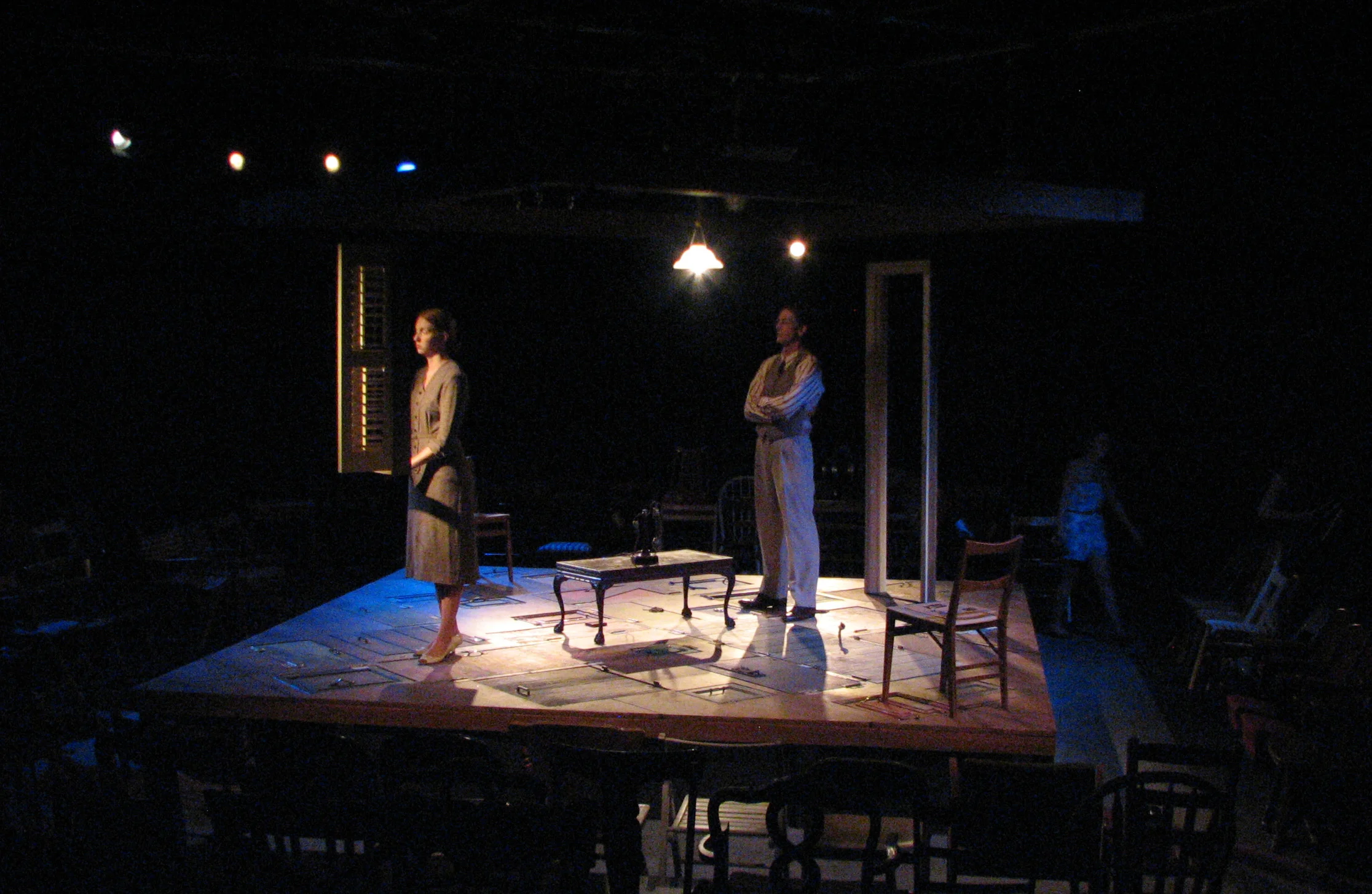 Machinal2.jpg