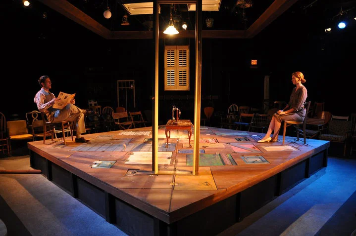 Machinal12.jpg