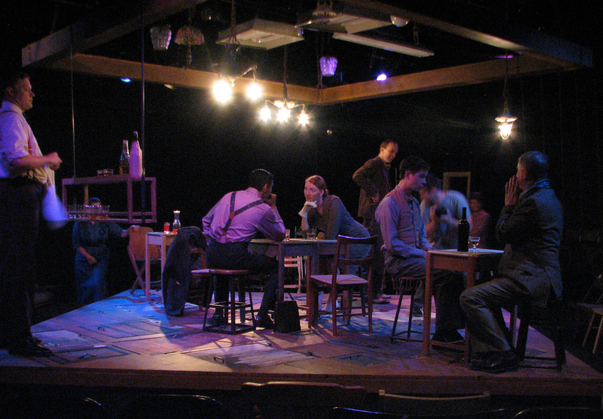 Machinal11.jpg
