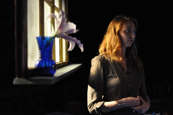 Machinal8.jpg