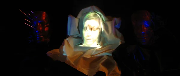 Frozen6.jpg